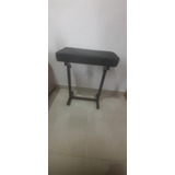 Inclinação