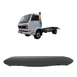 Apoio Braço Puxador Porta Caminhão Vw Antigo Até Ano 1998
