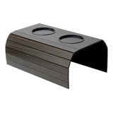 Mdf