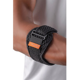 Apoio Compressivo Tennis Elbow Ajustável Nylon