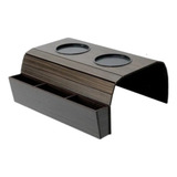 Mdf