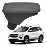 Apoio De Braço Chevrolet Nova Spin Ls Lt Ltz Premier 1 8 8v