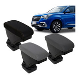 Apoio De Braço Encosto Descanso Chery Tiggo2 2018 2019 2020