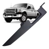 Apoio De Braço Puxador De Porta F250 F350 F4000 Original