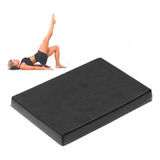Apoio De Cabeça Travesserinho Pilates Fisioterapia E Yoga