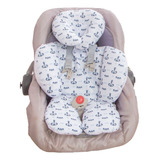 Estampado