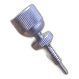 Trident