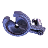 Carbono