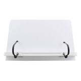 Apoio De Leitura Livro E Tablet Lundene