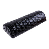 Apoio De Mão Braço Almofada Manicure Unha Gel Suporte