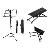 Kit