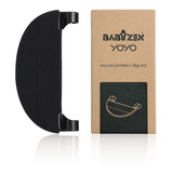 Babyzen