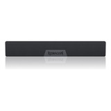 Apoio De Pulso Redragon Teclado Meteore P039 435x66x18 5mm