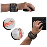Teclado