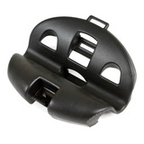 Apoio De Roda Fita Do Suporte De Bike Thule Freeride 532