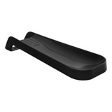 Apoio De Utensílios E Colher Organizador Pia Cozinha Trium