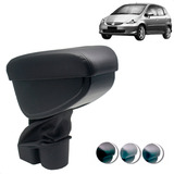 Apoio Descanso Banco De Braço Encosto Honda Fit 2007 2008