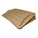 Mdf