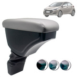 Apoio Descanso De Braço Encosto Banco Hb20s Sedan 2013 2020