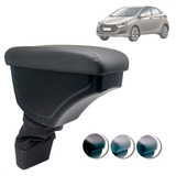 Apoio Descanso De Braço Encosto Banco Hb20s Sedan 2014 2015