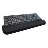 Teclado