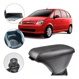 Meriva