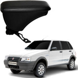 Apoio Encosto De Braço Fiat Uno Mille Courvin Tecido