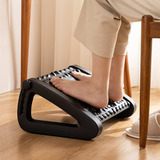 Massageador