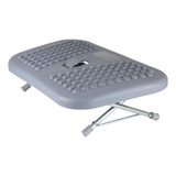 Apoio Ergonômico Pés Modelo 1 5 2 Eficiente