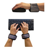 Teclado