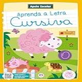 Escola