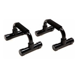 Apoio Fixo Para Flexão De Braço par Suporte Odin Fit