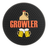 Cerveja