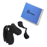 Apoio Nasal Nariz Suporte Plaqueta Borracha P Oakley Evzero