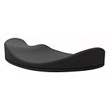 Pad