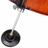 Cello