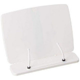 Apoio Para Leitura Tablet Celular Branco Yes 46112cbr