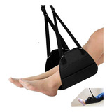 Ergonômico