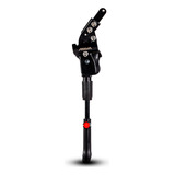 Apoio Pezinho Descanso Lateral Bike Aro 20 29 Regulagem Tsw