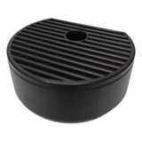 Apoio Porta Xícara Gotejamento Nespresso Essenza Mini D30
