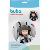 Buba