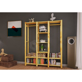 Apoio Quadoros Personalizados Gabinete P Salao C 10 Pratele