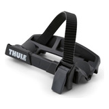 Apoio Roda Presilha Suporte Bike Thule Proride 598 52958 