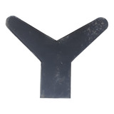 Reboque