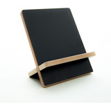 Apoio Suporte Para Leitura Livros Bíblia Tablet Mdf