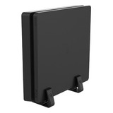 Apoio Suporte Plus Vertical Compatível Ps4 Slim Playstation