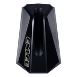 Apoio Suporte Roda Rolo Treino Bicicleta Speed Road Bike
