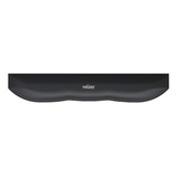 Apoio Teclado Ergonômico Punho Digitação Confort Nr17