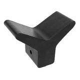 Apoio Y Borracha Carretinhas Reboques Barco Lancha Jetski