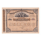 1894